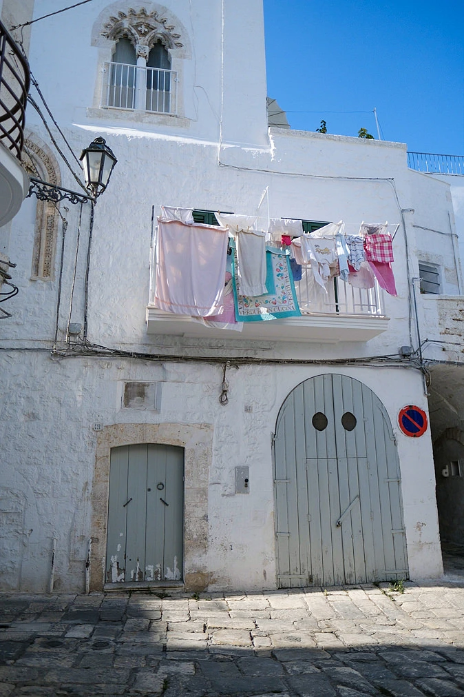 Italy travel photo trip Rome Abruzzo Puglia Fujifilm X-Pro2 shot 50