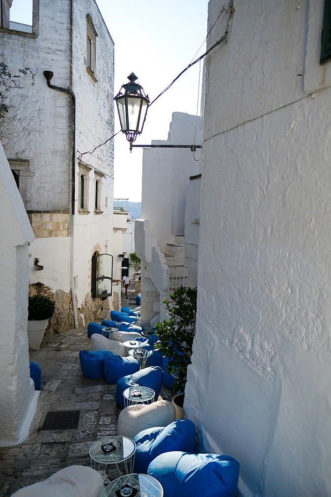 Italy travel photo trip Rome Abruzzo Puglia Fujifilm X-Pro2 shot 53