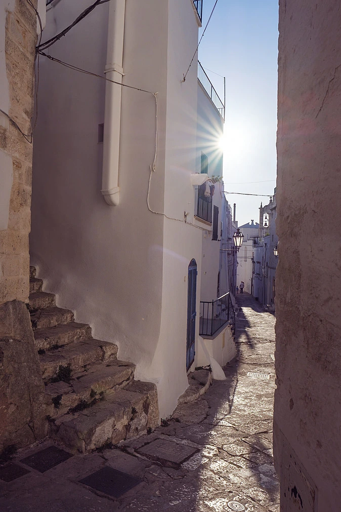 Italy travel photo trip Rome Abruzzo Puglia Fujifilm X-Pro2 shot 54