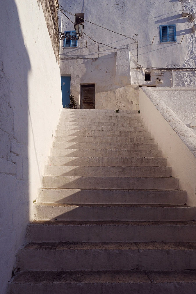 Italy travel photo trip Rome Abruzzo Puglia Fujifilm X-Pro2 shot 55