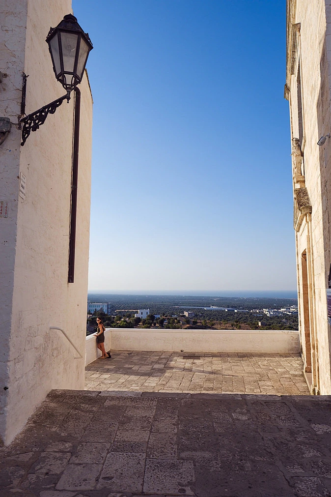 Italy travel photo trip Rome Abruzzo Puglia Fujifilm X-Pro2 shot 57