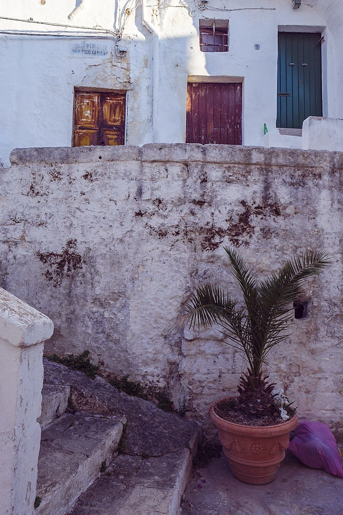 Italy travel photo trip Rome Abruzzo Puglia Fujifilm X-Pro2 shot 58