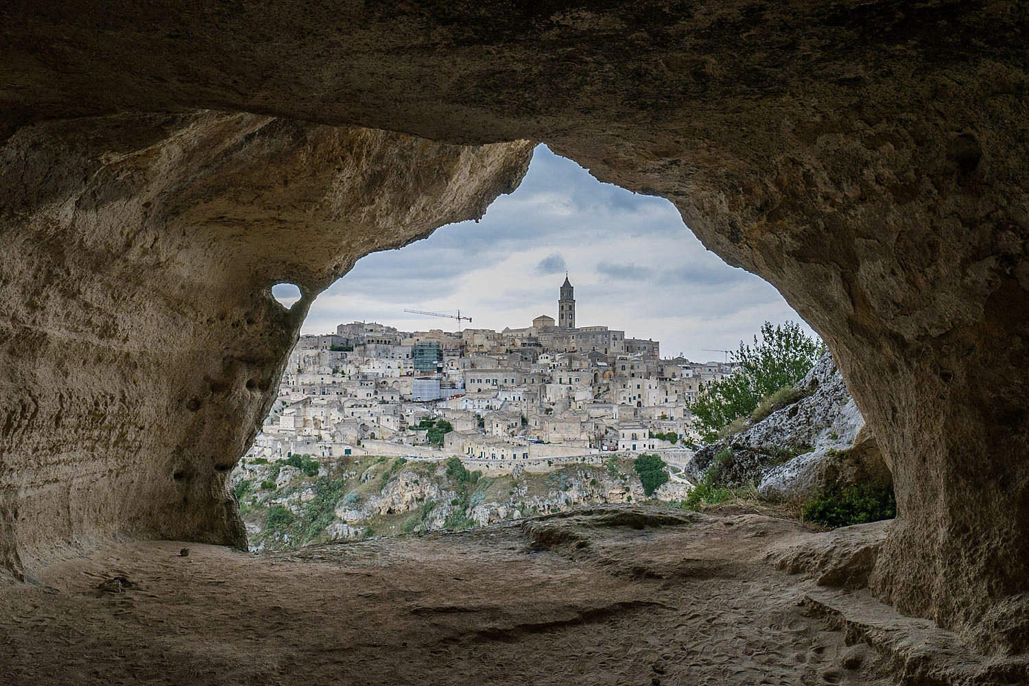 Italy travel photo trip Fujifilm X-Pro2 X100T cover shot