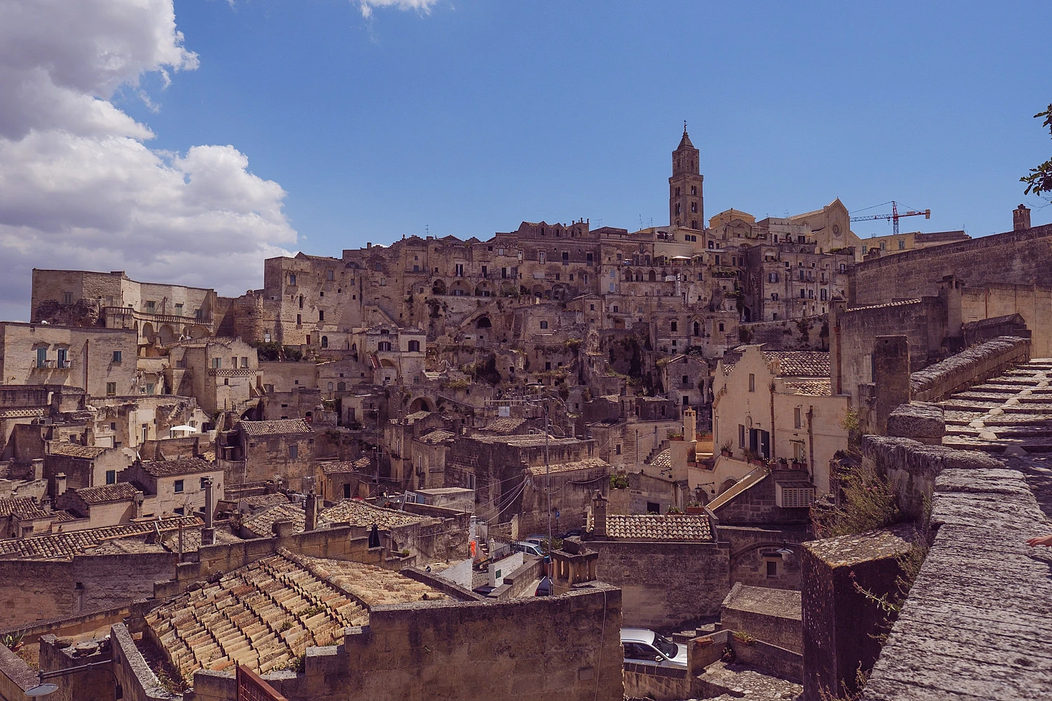 Italy travel photo trip Fujifilm X-Pro2 X100T shot 01