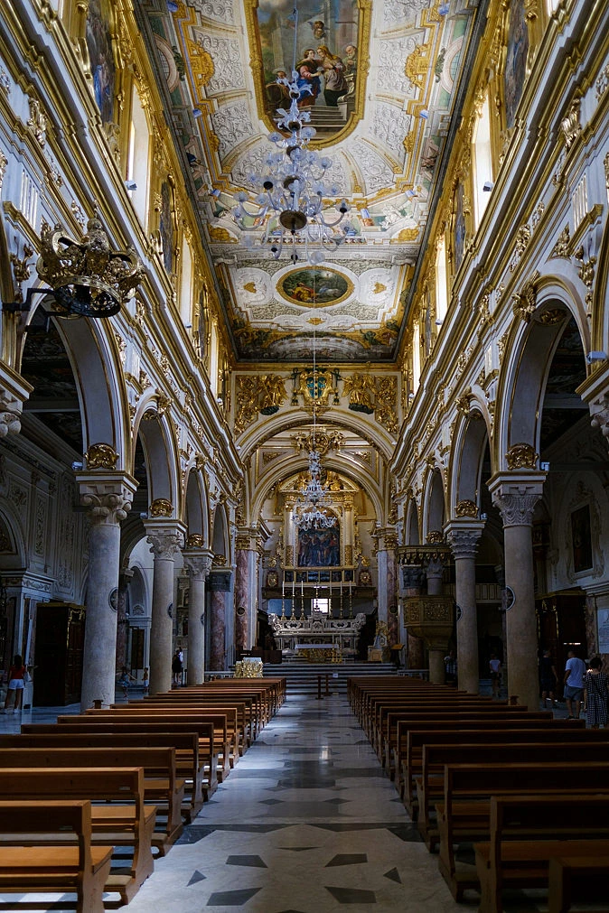 Italy travel photo trip Fujifilm X-Pro2 X100T shot 04