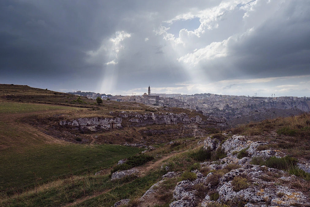 Italy travel photo trip Fujifilm X-Pro2 X100T shot 12