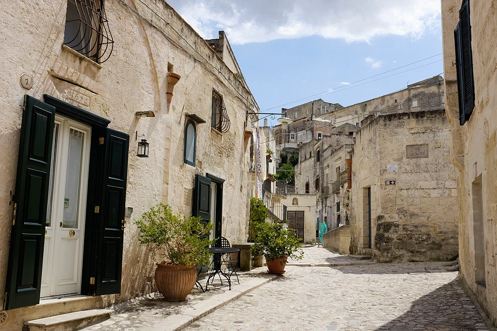 Italy travel photo trip Fujifilm X-Pro2 X100T shot 13