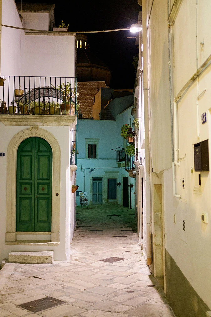 Italy travel photo trip Fujifilm X-Pro2 X100T shot 16