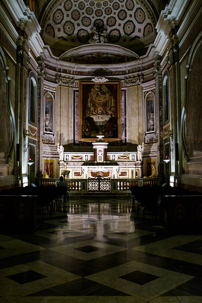Italy travel photo trip Fujifilm X-Pro2 X100T shot 19