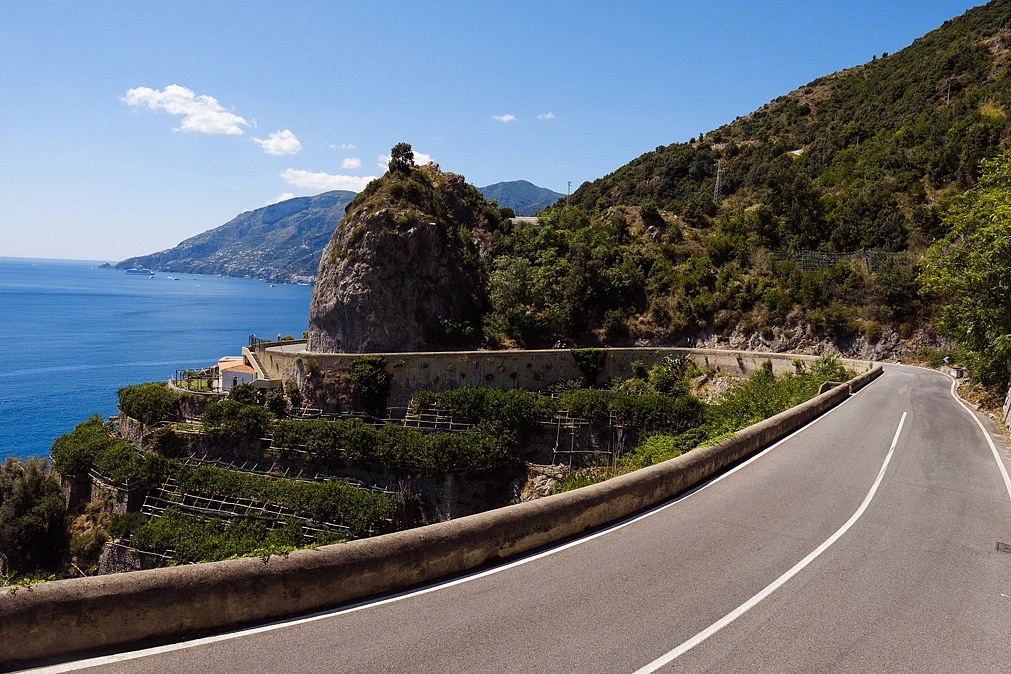 Italy travel photo trip Fujifilm X-Pro2 X100T shot 20