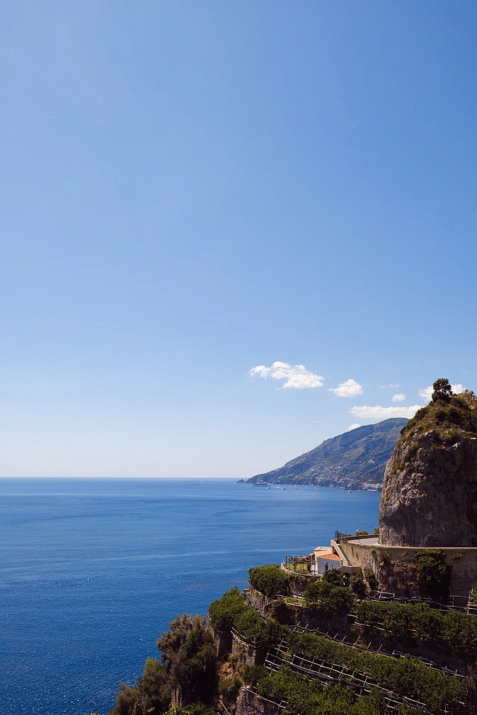 Italy travel photo trip Fujifilm X-Pro2 X100T shot 21