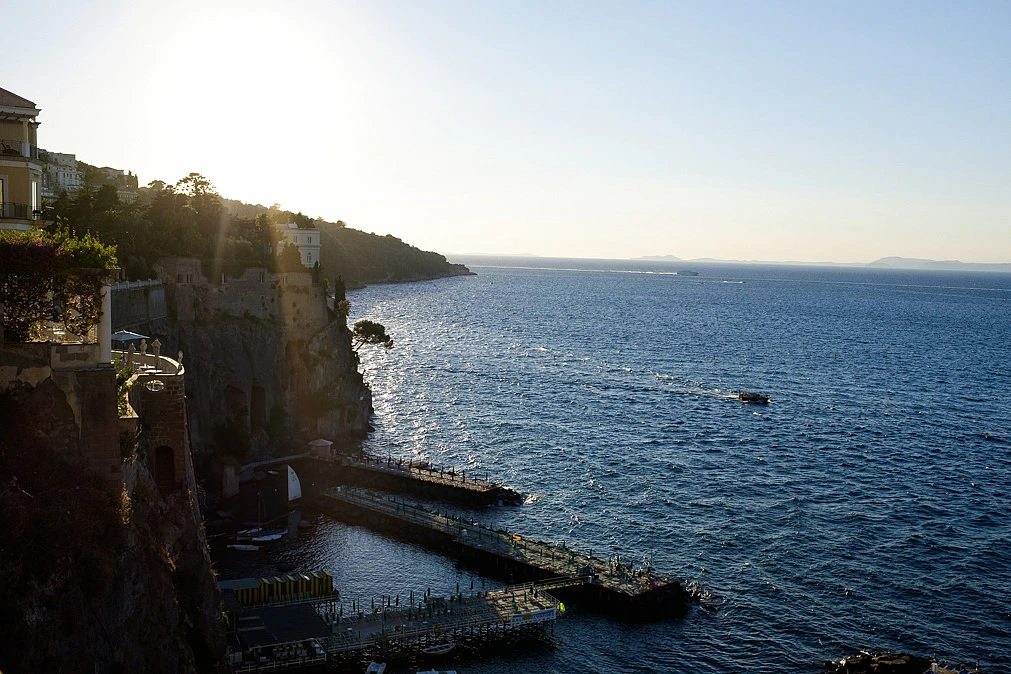 Italy travel photo trip Fujifilm X-Pro2 X100T shot 22