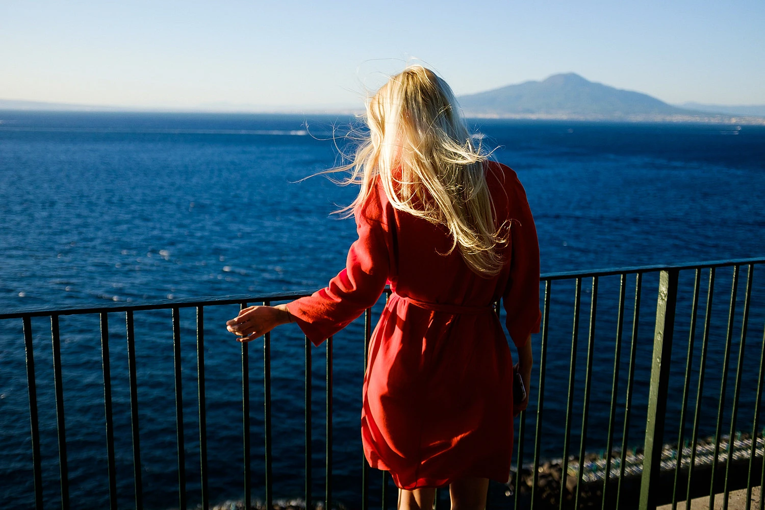 Italy travel photo trip Fujifilm X-Pro2 X100T shot 25