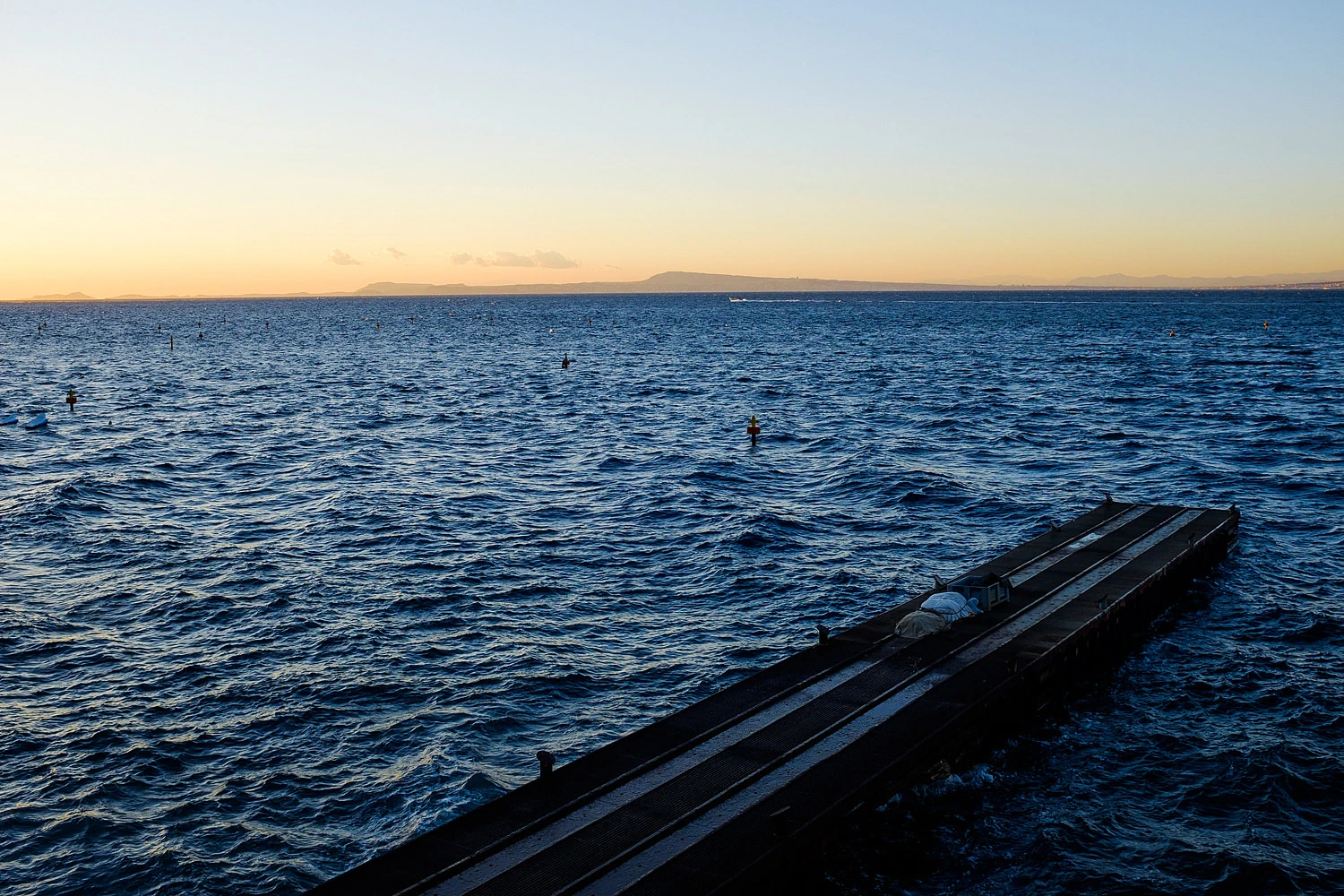 Italy travel photo trip Fujifilm X-Pro2 X100T shot 26