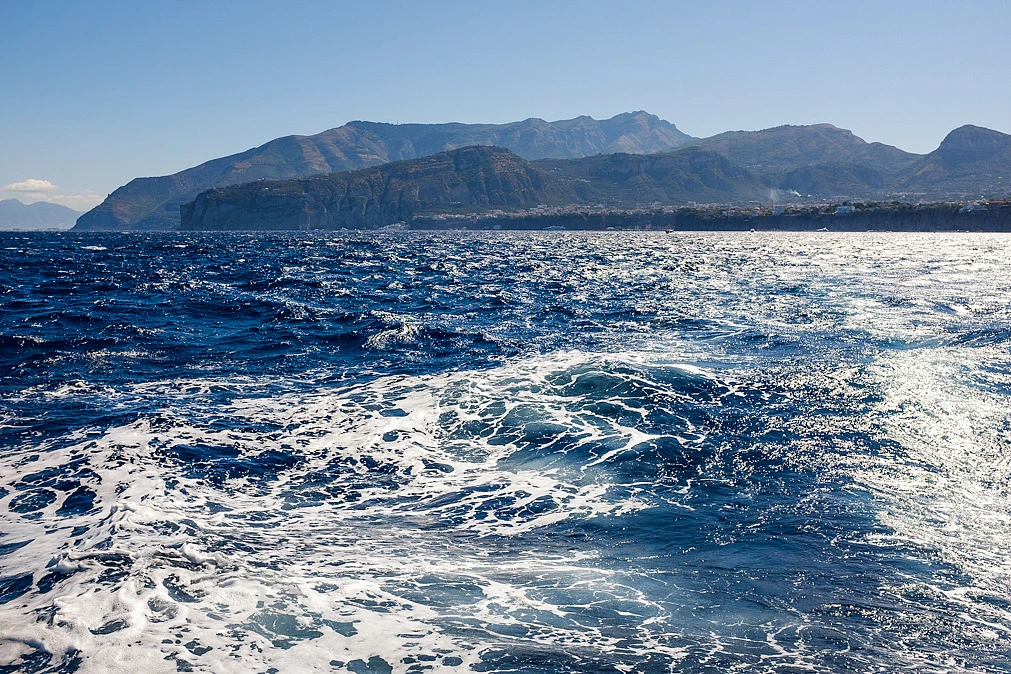Italy travel photo trip Fujifilm X-Pro2 X100T shot 27