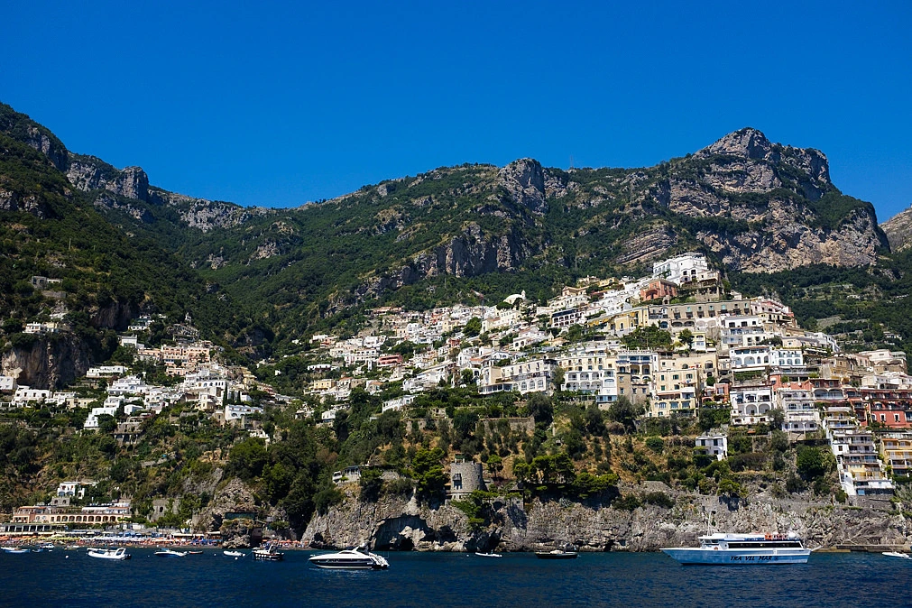 Italy travel photo trip Fujifilm X-Pro2 X100T shot 28