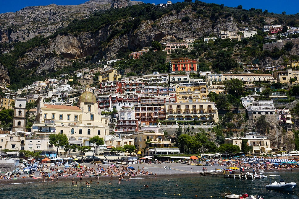 Italy travel photo trip Fujifilm X-Pro2 X100T shot 29