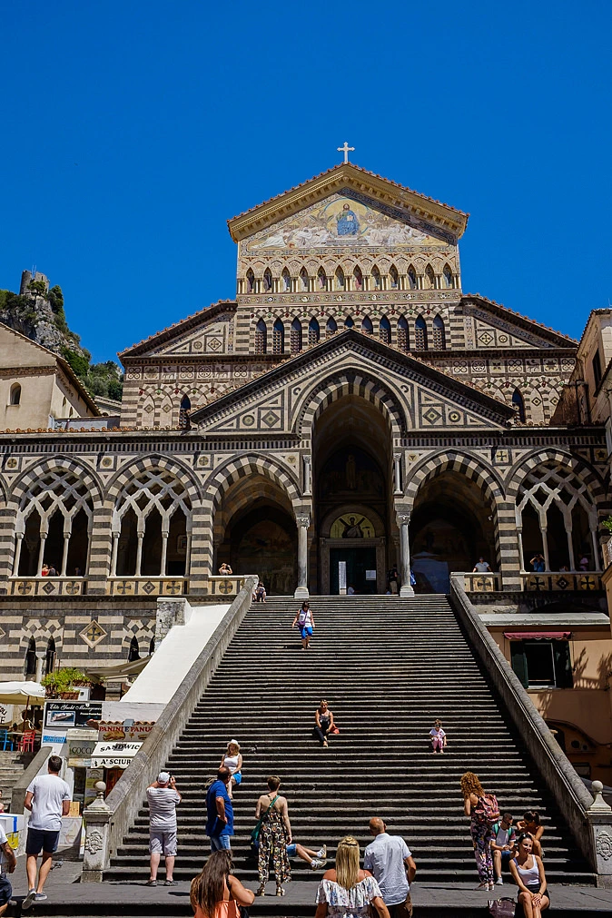 Italy travel photo trip Fujifilm X-Pro2 X100T shot 30