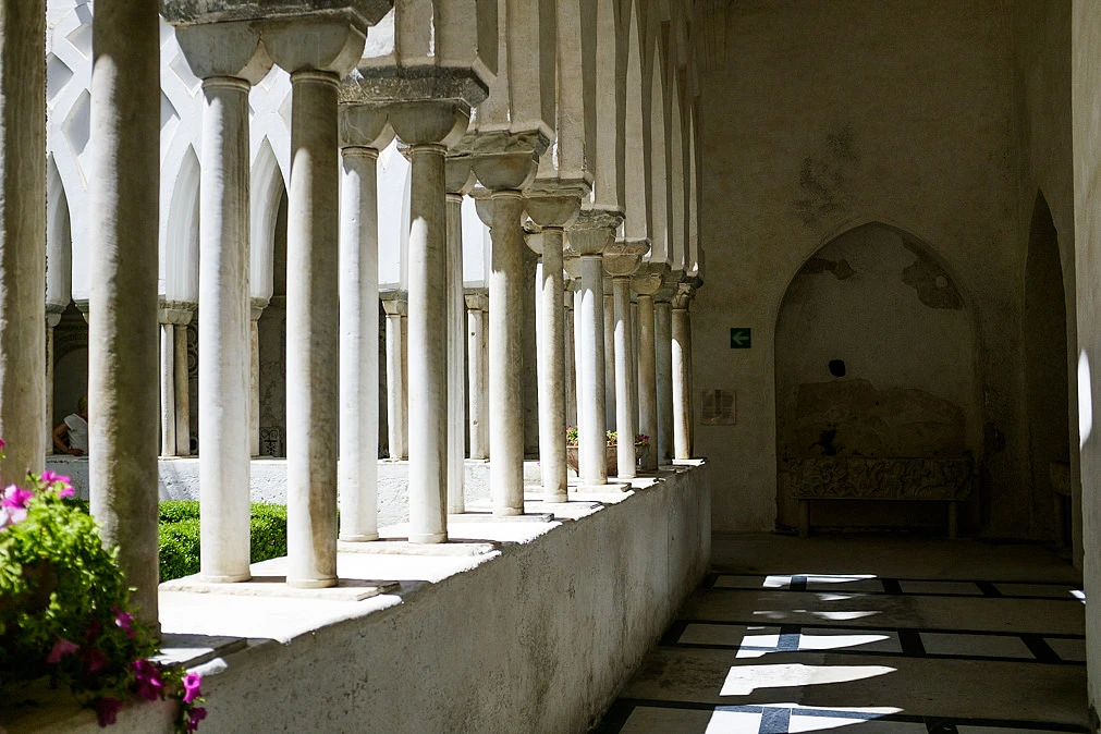 Italy travel photo trip Fujifilm X-Pro2 X100T shot 32