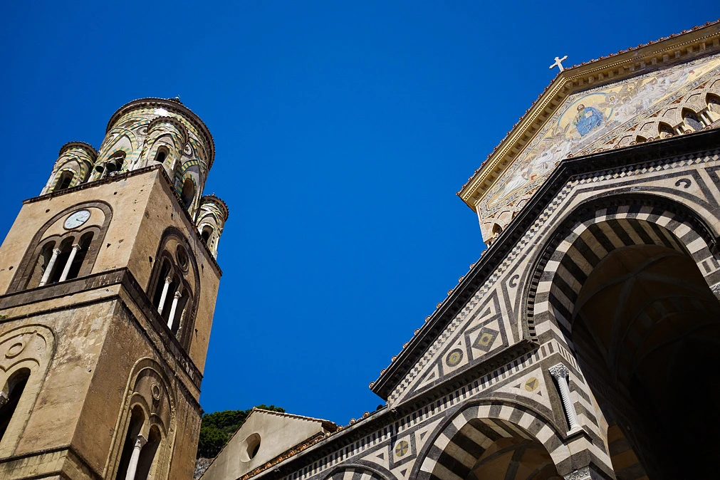 Italy travel photo trip Fujifilm X-Pro2 X100T shot 34
