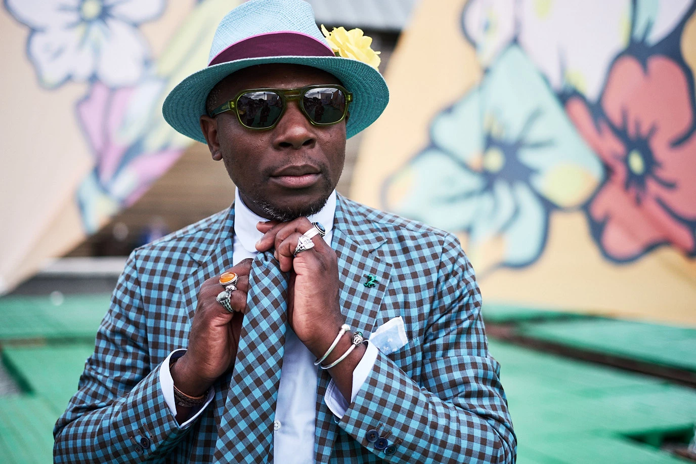 Pitti Uomo 92 street style menswear portrait Florence Fujifilm X-Pro2 shot 20