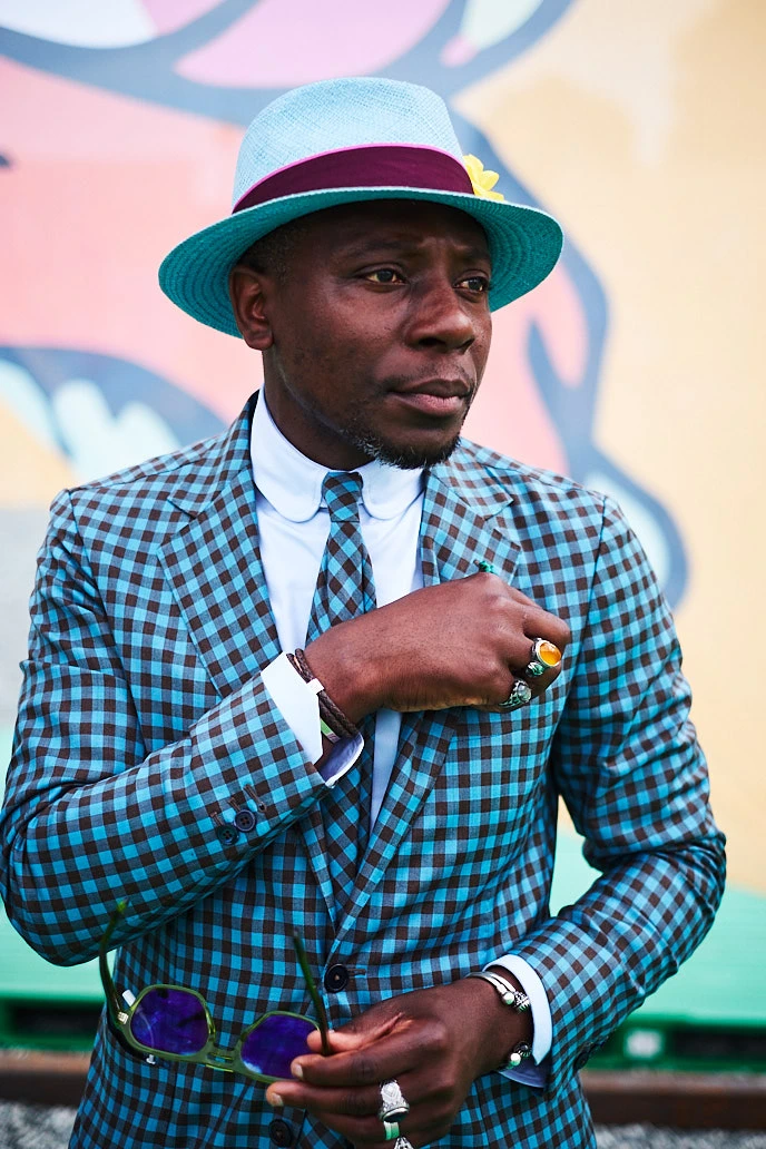Pitti Uomo 92 street style menswear portrait Florence Fujifilm X-Pro2 shot 21