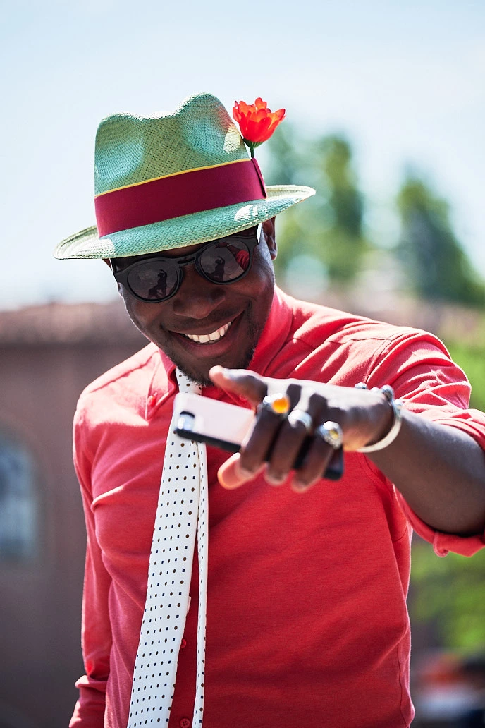 Pitti Uomo 92 street style menswear portrait Florence Fujifilm X-Pro2 shot 29