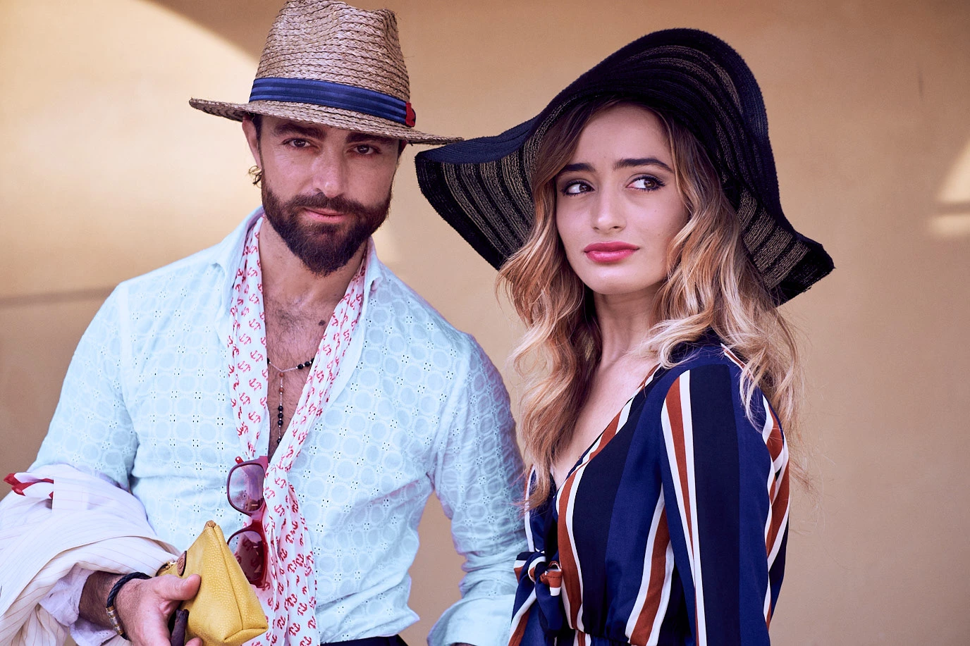 Pitti Uomo 92 street style menswear portrait Florence Fujifilm X-Pro2 shot 31
