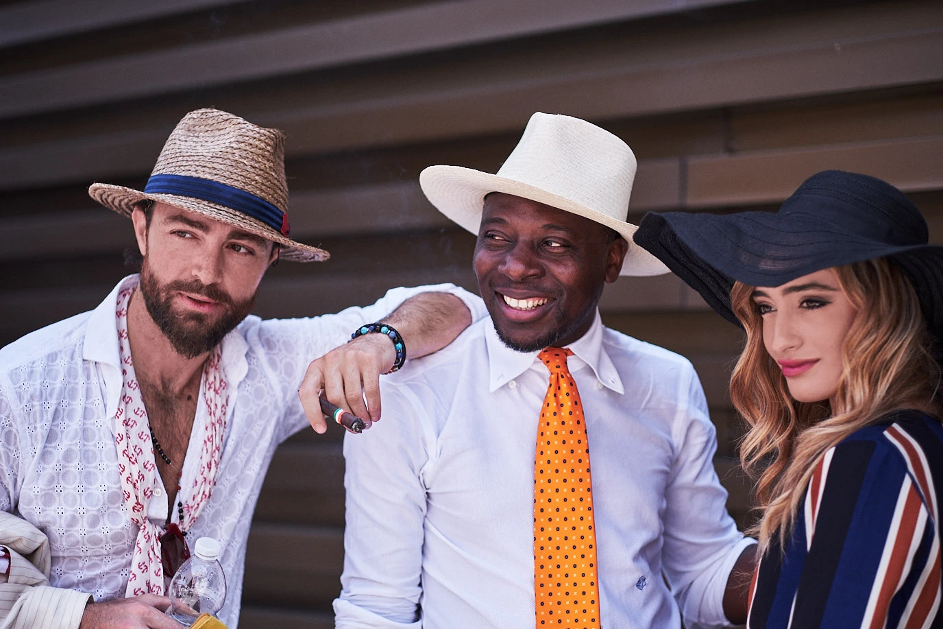 Pitti Uomo 92 street style menswear portrait Florence Fujifilm X-Pro2 shot 38