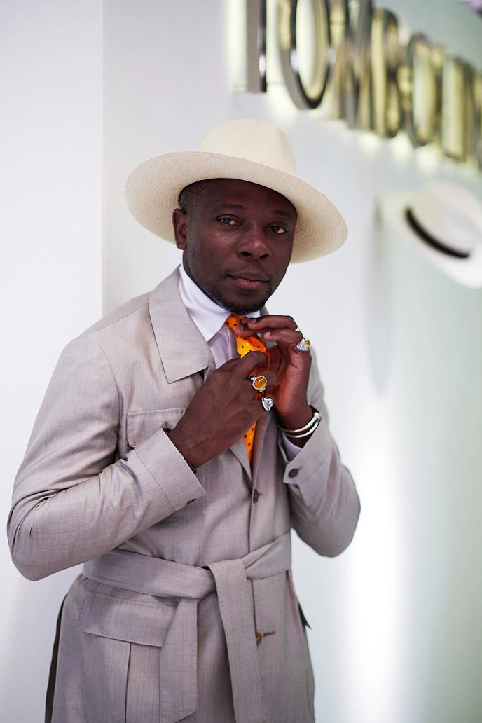 Pitti Uomo 92 street style menswear portrait Florence Fujifilm X-Pro2 shot 44