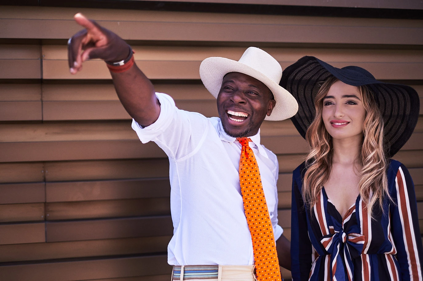 Pitti Uomo 92 street style menswear portrait Florence Fujifilm X-Pro2 shot 45