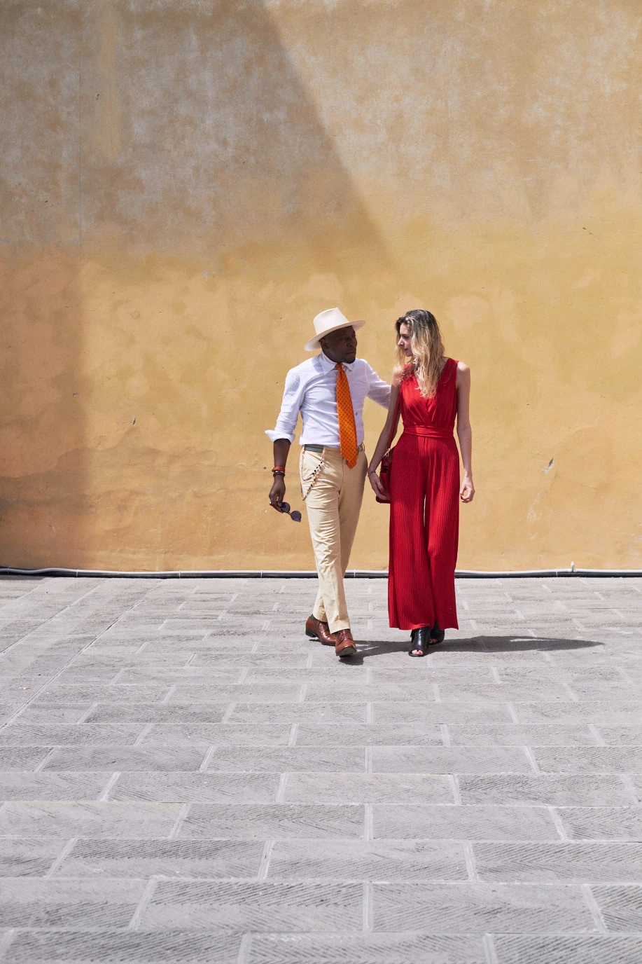 Pitti Uomo 92 street style menswear portrait Florence Fujifilm X-Pro2 shot 47