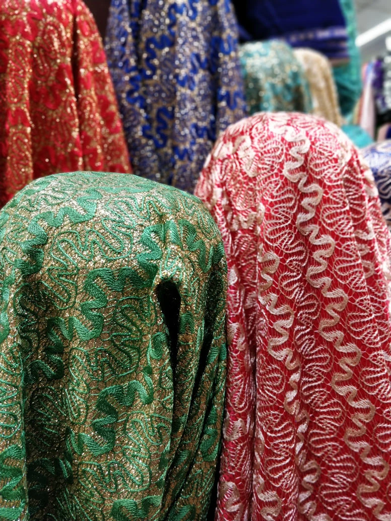 Morocco travel photo sample OnePlus 5T smartphone camera shot 07