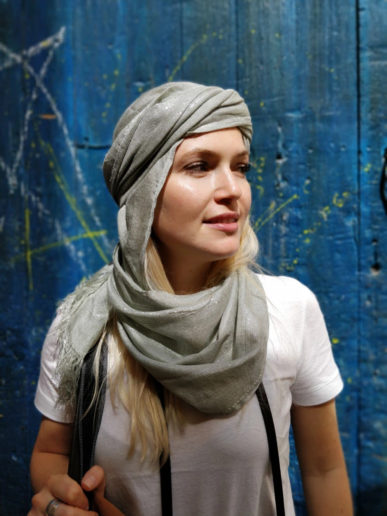 Morocco travel photo sample OnePlus 5T smartphone camera shot 08