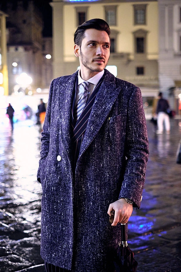 Low light portrait session Florence Duomo Fujifilm X-T2 56mm f1.2 shot 14