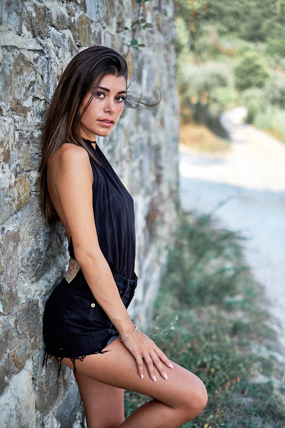 Capture One Pro 11 Fujifilm colour rendering test with X-Pro2 shot 08