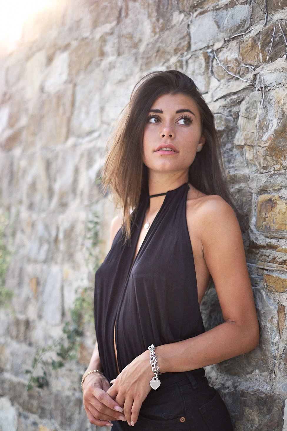 Capture One Pro 11 Fujifilm colour rendering test with X-Pro2 shot 10
