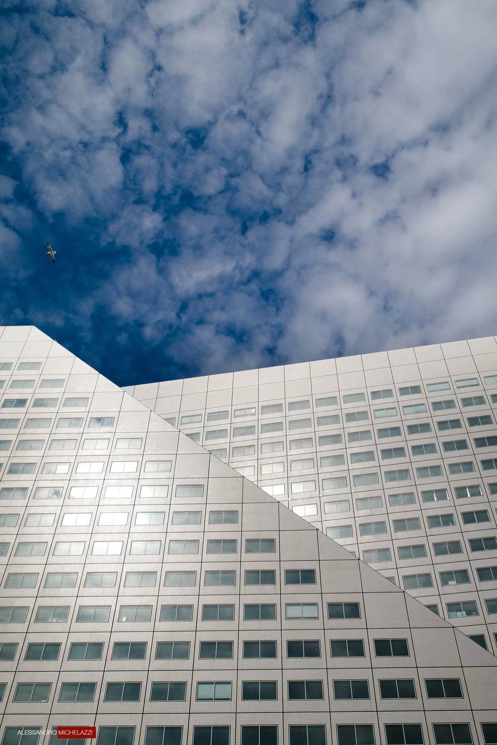 Rotterdam modern architecture Netherlands Fujifilm X-Pro2 10-22mm shot 06