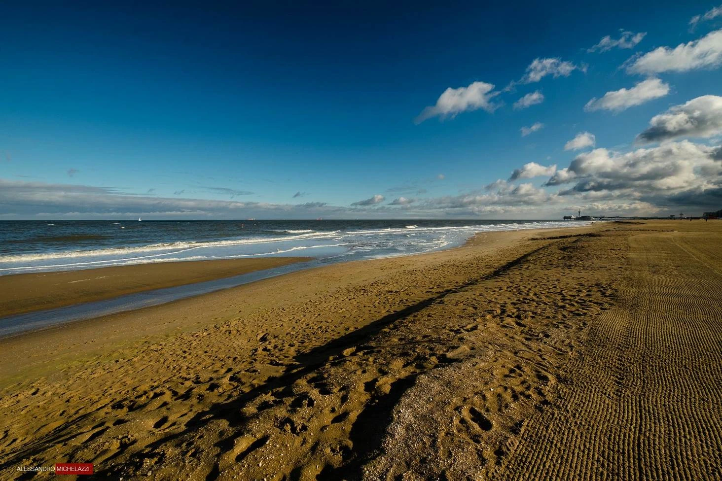 Scheveningen beach Den Haag Netherlands Fujifilm X-Pro2 X-T1 10-24mm shot 05