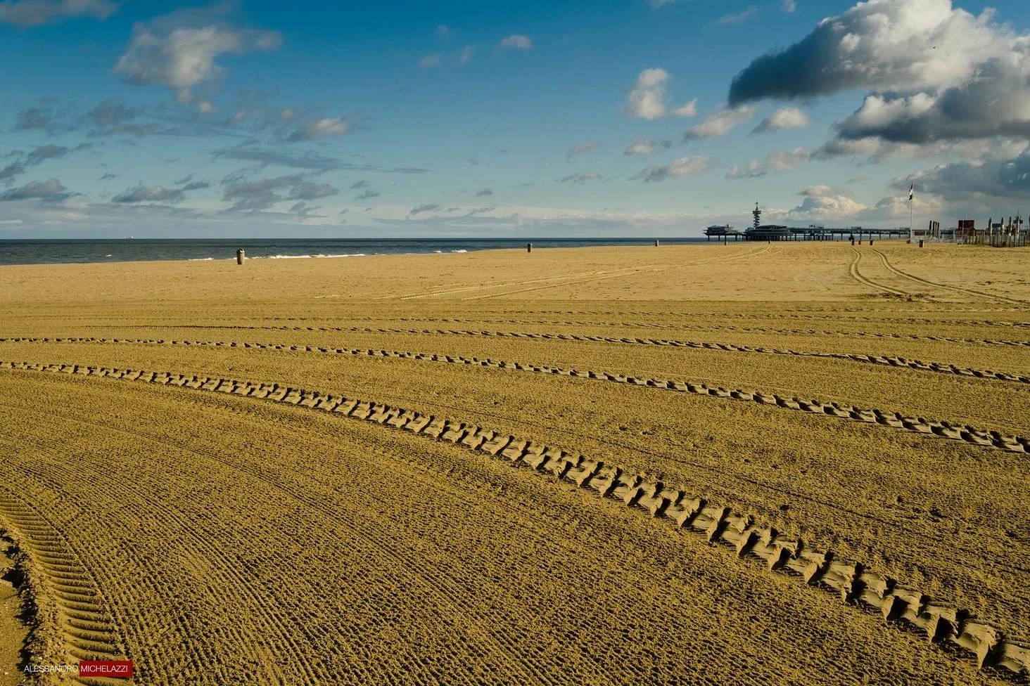 Scheveningen beach Den Haag Netherlands Fujifilm X-Pro2 X-T1 10-24mm shot 12