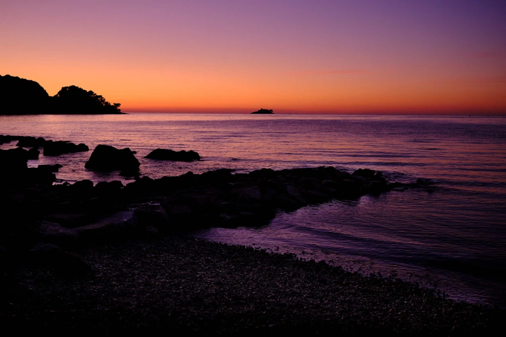 What raw format means in photography, explained by Alessandro Michelazzi