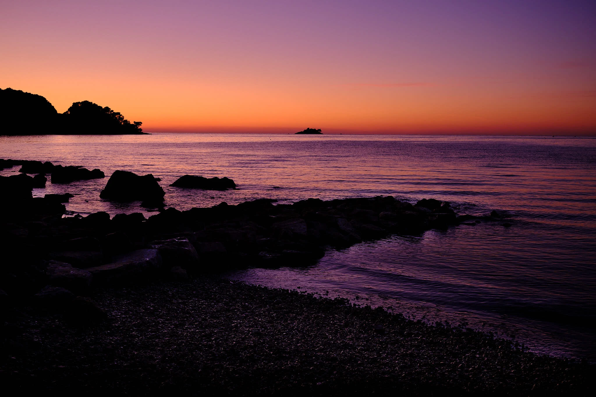 What raw format means in photography, explained by Alessandro Michelazzi