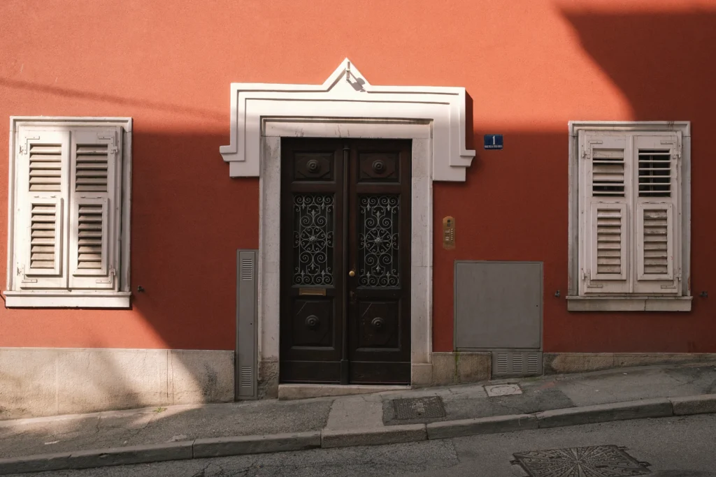 Fujifilm X100VI Review From Professional Photographer. Alessandro Michelazzi Photography