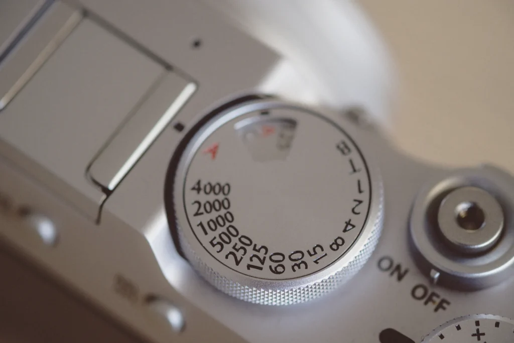 Fujifilm X100VI Review From Professional Photographer. Alessandro Michelazzi Photography
