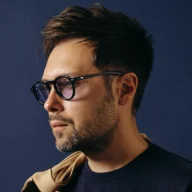 Alessandro Michelazzi Avatar