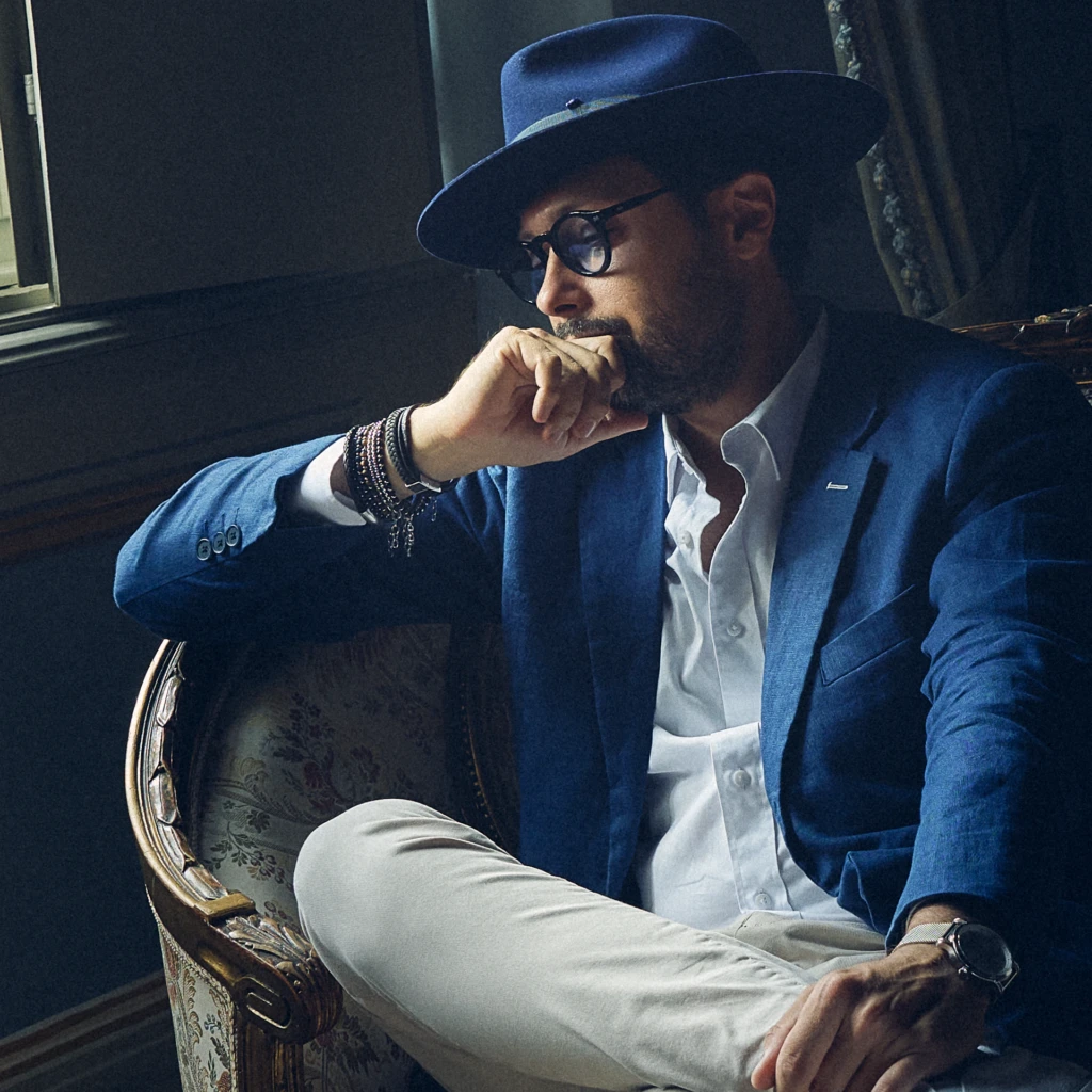 Alessandro Michelazzi, Photographer and Videographer based in Italy
